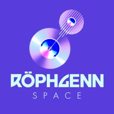 RophGennSpace's profile picture. Space Sails pushed by Laser. The world's first (RÖPH) Rotating•Chiral Heat Force nanoThrusters to accelerate tiny Optical Sensors toward Lunar Orbit System