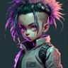 dynasty_123's profile picture. Open to ideas