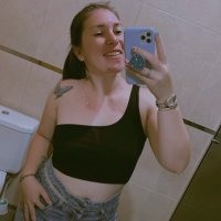 Gabi cardozo 🍃 (@gabrielacardzo) 's Twitter Profile