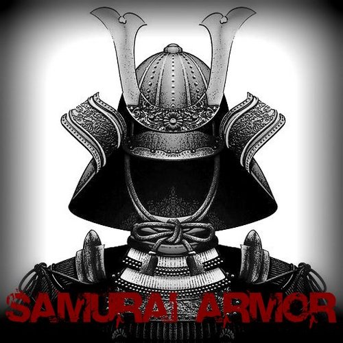 SamuraiArmors4u's profile picture. 戦国武将甲冑図鑑(サムライアーマー)は、侍の甲冑フォトギャラリーアプリで有名な将軍の甲冑や家紋、城の写真を楽しめます！iPhoneやAndroidでインストールできます。