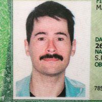 césar (@cesarmrins) 's Twitter Profile Photo césar (@cesarmrins) 's Twitter Profile Photo
