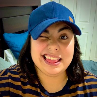 chanita_kmbara's profile picture. Proud mama of a schnauzer 🐶 • Awkward AF • misunderstood scorpio ♏️