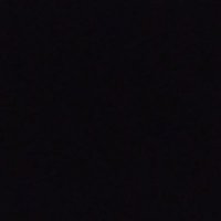 JuanKa (@jpg2748) 's Twitter Profile