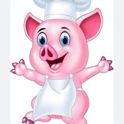 poppew_pd's profile picture. 