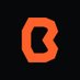 BEDU (@bedu_org) Twitter profile photo BEDU (@bedu_org) Twitter profile photo