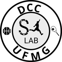 SALab UFMG (@salab_ufmg) 's Twitter Profile Photo SALab UFMG (@salab_ufmg) 's Twitter Profile Photo