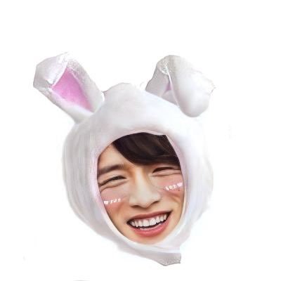 m____c_y's profile picture. （04）シフクノオトと同い年&同じ誕生日で一方的に運命感じてる女 F&M @mc_official_jp🥹💖