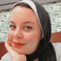 TOODOO🤍 (@radw61031) 's Twitter Profile