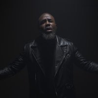 Otejiri Imah (@officialdrtj) 's Twitter Profile