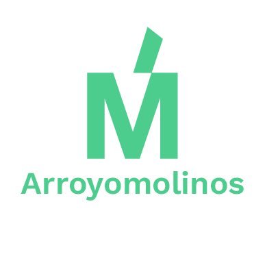 Por un Arroyomolinos y una Comunidad con más justicia social, feminista y verde | 📧contáctanos en: arroyomolinos@masmadrid.org