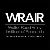 WRAIR(@wrair) 's Twitter Profileg