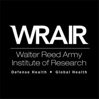 WRAIR (@wrair) 's Twitter Profile