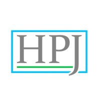 Healthy Populations Journal(@DalHPJ) 's Twitter Profile Photo