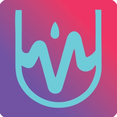 Rave_Resource's profile picture. Your harm reduction, festival safety, & conscious-partying companion. Expert advice & top product picks for safer celebrations.