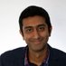 Vineet Kwatra (@kwatravineet) Twitter profile photo Vineet Kwatra (@kwatravineet) Twitter profile photo