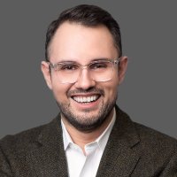 Jason Resendez (@jason_r_dc) 's Twitter Profile