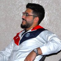 حمد دشتي (@dashti04) 's Twitter Profile