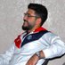 حمد دشتي (@dashti04) Twitter profile photo حمد دشتي (@dashti04) Twitter profile photo