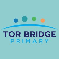Tor Bridge Primary School(@TBPSchool) 's Twitter Profile Photo