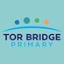 Tor Bridge Primary School (@tbpschool) Twitter profile photo Tor Bridge Primary School (@tbpschool) Twitter profile photo