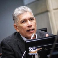 Edgar Díaz Contreras(@EdgarDiazPaLant) 's Twitter Profileg