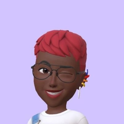 bravo4145191510's profile picture. I'm dack in complex