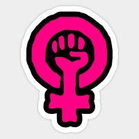 Howard Embleton (@embletonhoward) 's Twitter Profile