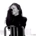 Harry&Meghan Thriving (@harrythriving) Twitter profile photo Harry&Meghan Thriving (@harrythriving) Twitter profile photo