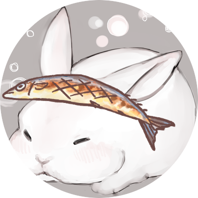 ピカピカクリチケ配りマン🐬🐺🐰さんのプロフィール画像