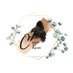 The Copper Raven Boutique (@thecopperraven) Twitter profile photo The Copper Raven Boutique (@thecopperraven) Twitter profile photo