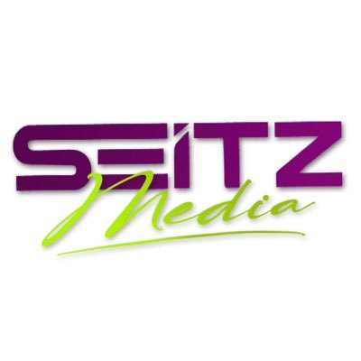 Yep, Seitz Media. We understand the assignment. #NumbersDontLie #SocialMediaDevelopment #WebDesign #Reality 🍓💻❤️