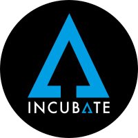 INCUBATE(@SydneyIncubate) 's Twitter Profile Photo