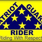 MiPatriot1's profile picture. Proud Member of Michigan Bikers Helping Veterans and PGR of Mi.