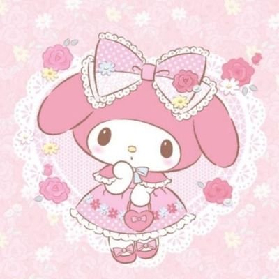 ☆•°☆°•☆
°｡ﾟ ♡ +ﾟ･｡ ♡ 
❁𑁍᪥❀𖡼𖤣𖥧𓋼𖤣𖥧𓍊
༺♡༻
                                                          24 ~
Pokemon ~ ACNH ~ Hello Kitty stan ~ BPD baby ~ ED