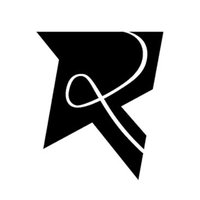 Romano (@romanomusik) 's Twitter Profile Photo