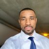 chidiemeh184's profile picture. Founder #RDMP | Mobile & Spatial Computing Engineer | Helping people achieve their goals. Get the app now. #iOS #Swift #SwiftUI #visionOS