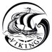 Benicia Middle School (@bmsvikings) Twitter profile photo Benicia Middle School (@bmsvikings) Twitter profile photo