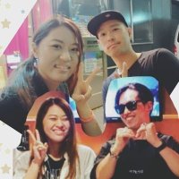 瞳美@28日Omoinotake📻29日リクステ(@spyair_cml) 's Twitter Profile Photo