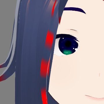 Sea(?)~EN/ES VC.u.m REWORK IN PROGRESSさんのプロフィール画像