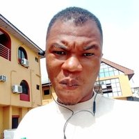 Isaac bestman |solix| (@isaac_best_) 's Twitter Profile
