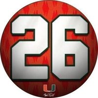GO ‘CANES!(@83_87_89_91_01) 's Twitter Profile Photo