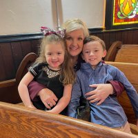 Nancy Hutchinson (@nancyhutch49) 's Twitter Profile