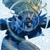 Chris Bachalo (@shadex6) Twitter profile photo Chris Bachalo (@shadex6) Twitter profile photo