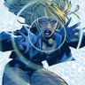 ShadeX6's profile picture. Visual documenter of Shade, Death, Gen X, The X-Men, The Witching Hour, Steampunk, Dr Strange and Spider-man--