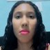 acervo adri oficiallll (@acervoadriofc) Twitter profile photo acervo adri oficiallll (@acervoadriofc) Twitter profile photo
