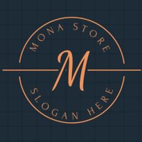 MONA | store (@p_1_cs) 's Twitter Profile Photo