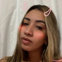 ππππ£πππͺ π½π ππ€πππ (@sabrinyfonseca) 's Twitter Profile