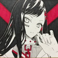 律音 (@seabed_whalelov) 's Twitter Profile