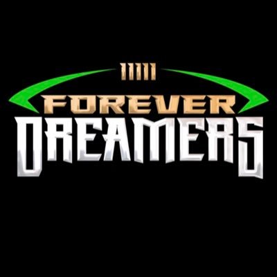 forever8dreame1 Profile Picture