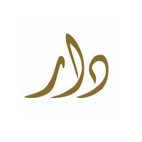 Daar us Sunnah (@daarussunnah) 's Twitter Profile Photo Daar us Sunnah (@daarussunnah) 's Twitter Profile Photo
